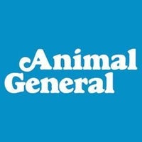 Foto tirada no(a) Animal General por Yext Y. em 12/27/2018