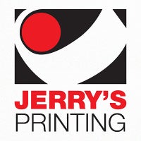 Photo taken at Jerry&amp;#39;s Printing by Yext Y. on 8/4/2016
