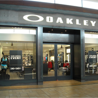 oakley smith haven mall