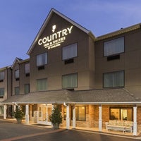 Asheville Outlet Mall >> Country Inn Suites By Radisson Asheville At Asheville Asheville Outlet Mall >> Country Inn Suites By Radisson Asheville At Asheville