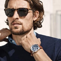 michael kors mens outlet