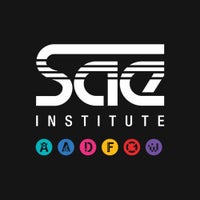 Photo taken at SAE Institute Atlanta by Yext Y. on 2/9/2021
