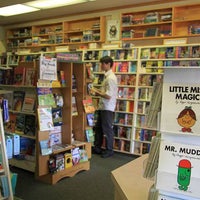 Photo taken at Tanners Books by Yext Y. on 9/19/2019