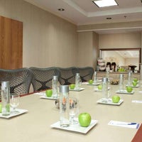 Photos At Hilton Garden Inn Fort Worth Fossil Creek 4400 North Fwy