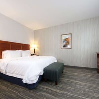 Hampton Inn Ellsworth Bar Harbor Me 6 Downeast Hwy - 