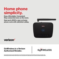 Photo taken at Verizon Wireless by Yext Y. on 10/4/2017