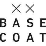 10/30/2018에 Yext Y.님이 Base Coat Nail Salon에서 찍은 사진