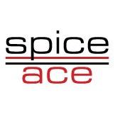 Foto tirada no(a) Spice Ace por Yext Y. em 9/13/2018