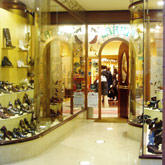 Zapatos de mujer en Donostia/San Sebastián