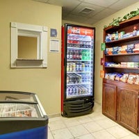 Comfort Suites Biloxi 1 Tip