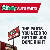 oriellys autoparts rear spring boosters clinton twp mi