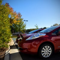 Autonation Nissan Marietta >> Autonation Nissan Marietta 925 Cobb Parkway Se Autonation Nissan Marietta >> Autonation Nissan Marietta 925 Cobb Parkway Se
