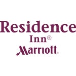 10/24/2018 tarihinde Yext Y.ziyaretçi tarafından Residence Inn by Marriott'de çekilen fotoğraf