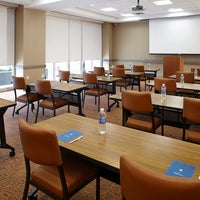 raleigh hyatt hills north