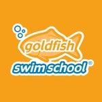 Photo taken at Goldfish Swim School - Garden City by Yext Y. on 10/20/2020