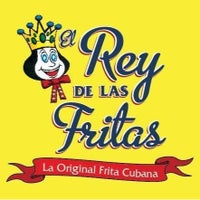 Foto tirada no(a) El Rey De Las Fritas por Yext Y. em 5/22/2016