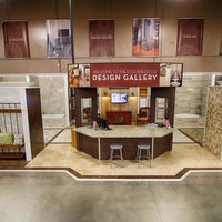 Floor Decor Home Service In Boynton Beach