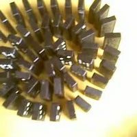 Photo taken at Mattle Immobilien AG by Yext Y. on 7/14/2020