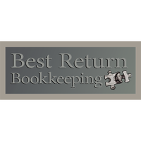 Well return. Список статус кодов. Well return. Well return. Fifa golden pack.