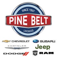 Pine Belt Jeep >> Pine Belt Chrysler Jeep Dodge Ram Auto Dealership Pine Belt Jeep >> Pine Belt Chrysler Jeep Dodge Ram Auto Dealership