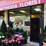 Foto tirada no(a) Bethesda Florist por Yext Y. em 5/4/2019