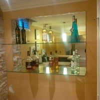 Ace Glass Mirror Ltd Mississauga On