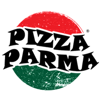 Foto tirada no(a) Pizza Parma por Yext Y. em 1/4/2019