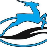 Manders Fietsen - Bike Shop in Deurne