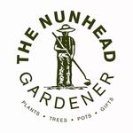 รูปภาพถ่ายที่ The Nunhead Gardener โดย Yext Y. เมื่อ 2/1/2019