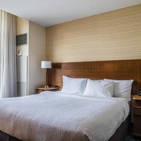 The Best Hotels In Near North Side Chicago 2020 Updated