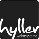 Снимок сделан в hyller Wohnsysteme GmbH пользователем Yext Y. 9/5/2019