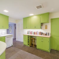 North Shore Kitchen Bath Construction Landscaping In Milwaukee