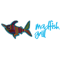 6/1/2017にYext Y.がMadfish Grillで撮った写真