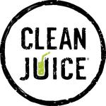 Foto tirada no(a) Clean Juice por Yext Y. em 8/24/2019