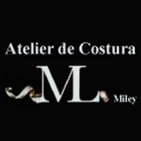 Photo taken at Atelier De Costura Miley by Yext Y. on 8/14/2018