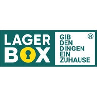 2/20/2020에 Yext Y.님이 LAGERBOX Berlin Hohenschönhausen에서 찍은 사진