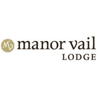 Das Foto wurde bei Manor Vail Lodge von Yext Y. am 2/23/2017 aufgenommen
