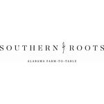 Foto tirada no(a) Southern Roots por Yext Y. em 8/20/2019