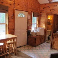 Photos At Pine Crest Motel Cabins Barton Vt