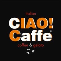 Photo taken at Ciao! Caffé by Yext Y. on 3/12/2019