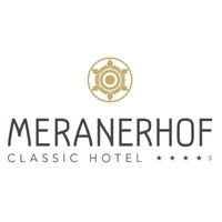 Photo taken at Hotel Meranerhof by Yext Y. on 7/25/2019