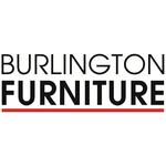 Foto tomada en Burlington Furniture Company  por Yext Y. el 10/2/2019