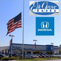 2017 elk grove honda 2017 elk grove honda