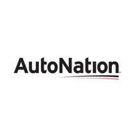 Foto scattata a AutoNation Toyota Fort Myers da Yext Y. il 1/11/2021