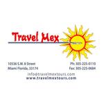 Foto tomada en Travel Mex  por Yext Y. el 5/19/2016