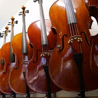 Photo taken at Koch Karl AG by Yext Y. on 7/14/2020