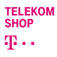 Das Foto wurde bei Telekom Shop von Yext Y. am 9/8/2020 aufgenommen