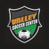 Photo taken at Valley Soccer Center by Yext Y. on 3/6/2018