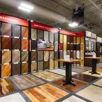Floor Decor Home Service In Arlington Heights