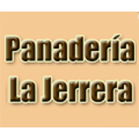6/17/2019 tarihinde Yext Y.ziyaretçi tarafından Panadería La Jerrera'de çekilen fotoğraf